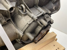 Load image into Gallery viewer, AUTOMATIC TRANSMISSION Audi A6 2006 06 - NW247948
