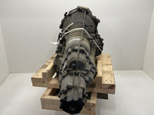 Load image into Gallery viewer, AUTOMATIC TRANSMISSION Audi A6 2006 06 - NW247948
