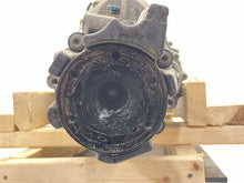 Load image into Gallery viewer, AUTOMATIC TRANSMISSION Audi A6 2006 06 - NW247948
