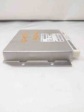 Load image into Gallery viewer, ABS COMPUTER E320 E430 E55 2000 00 2001 01 2002 02 - NW34901
