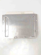 Load image into Gallery viewer, ABS COMPUTER E320 E430 E55 2000 00 2001 01 2002 02 - NW34901
