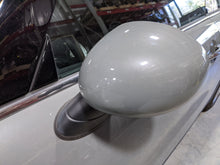 Load image into Gallery viewer, Side View Door Mirror  MINI COOPER 2019 - NW242960
