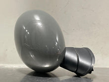 Load image into Gallery viewer, Side View Door Mirror  MINI COOPER 2019 - NW242960
