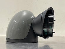 Load image into Gallery viewer, Side View Door Mirror  MINI COOPER 2019 - NW242960
