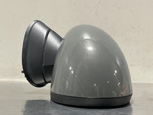 Load image into Gallery viewer, Side View Door Mirror  MINI COOPER 2019 - NW242960
