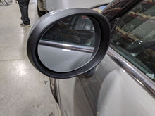 Load image into Gallery viewer, Side View Door Mirror  MINI COOPER 2019 - NW242960

