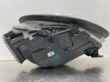 Load image into Gallery viewer, Headlight Lamp Assembly  MINI COOPER 2019 - NW219291
