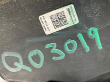 Load image into Gallery viewer, Headlight Lamp Assembly  MINI COOPER 2019 - NW219291
