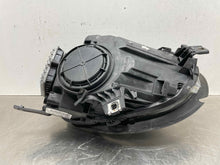 Load image into Gallery viewer, Headlight Lamp Assembly  MINI COOPER 2019 - NW219291
