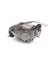 Load image into Gallery viewer, Headlight Lamp Assembly  MINI COOPER 2019 - NW219291
