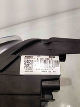 Load image into Gallery viewer, Headlight Lamp Assembly  MINI COOPER 2019 - NW219291
