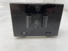 Load image into Gallery viewer, SUSPENSION CONTROL MODULE COMPUTER M37 M56 Q70 2011-2019 - NW31565
