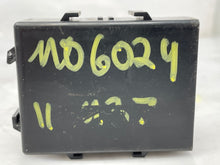 Load image into Gallery viewer, Transmission  MINI COOPER 2019 - NW248074
