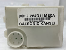 Load image into Gallery viewer, BODY CONTROL MODULE COMPUTER JX35 M35H M37 M56 Q70 QX60 11-18 - NW31567
