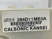 Load image into Gallery viewer, BODY CONTROL MODULE COMPUTER JX35 M35H M37 M56 Q70 QX60 11-18 - NW31567
