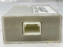 Load image into Gallery viewer, BODY CONTROL MODULE COMPUTER JX35 M35H M37 M56 Q70 QX60 11-18 - NW31567
