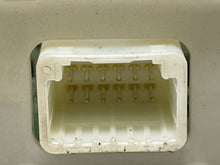 Load image into Gallery viewer, BODY CONTROL MODULE COMPUTER JX35 M35H M37 M56 Q70 QX60 11-18 - NW31567
