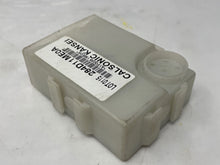 Load image into Gallery viewer, BODY CONTROL MODULE COMPUTER JX35 M35H M37 M56 Q70 QX60 11-18 - NW31567
