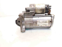 Load image into Gallery viewer, STARTER MOTOR X1 X2 Clubman Cooper 14 15 16 17 18 19 20 - NW243942
