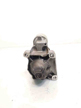 Load image into Gallery viewer, STARTER MOTOR X1 X2 Clubman Cooper 14 15 16 17 18 19 20 - NW243942
