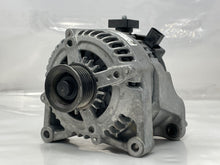 Load image into Gallery viewer, ALTERNATOR X1 X2 Clubman Cooper Countryman 2014-2019 80 AMP - NW223082
