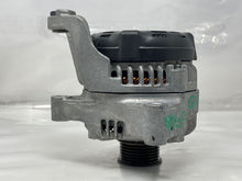 Load image into Gallery viewer, ALTERNATOR X1 X2 Clubman Cooper Countryman 2014-2019 80 AMP - NW223082
