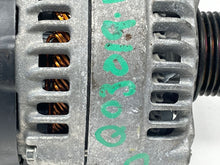 Load image into Gallery viewer, ALTERNATOR X1 X2 Clubman Cooper Countryman 2014-2019 80 AMP - NW223082
