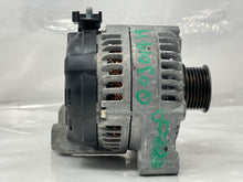 Load image into Gallery viewer, ALTERNATOR X1 X2 Clubman Cooper Countryman 2014-2019 80 AMP - NW223082
