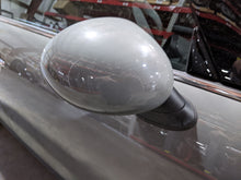 Load image into Gallery viewer, Side View Door Mirror  MINI COOPER 2019 - NW470477
