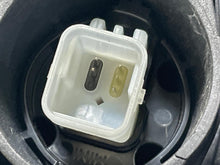Load image into Gallery viewer, Side View Door Mirror  MINI COOPER 2019 - NW470477
