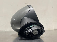 Load image into Gallery viewer, Side View Door Mirror  MINI COOPER 2019 - NW470477
