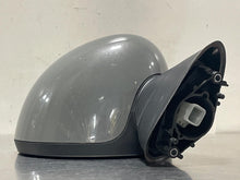 Load image into Gallery viewer, Side View Door Mirror  MINI COOPER 2019 - NW470477
