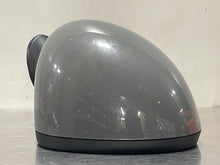 Load image into Gallery viewer, Side View Door Mirror  MINI COOPER 2019 - NW470477
