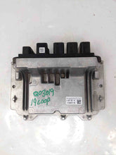 Load image into Gallery viewer, ECU ECM COMPUTER Mini Clubman Cooper 14 15 16 17 - NW245674
