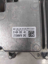 Load image into Gallery viewer, ECU ECM COMPUTER Mini Clubman Cooper 14 15 16 17 - NW245674
