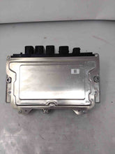 Load image into Gallery viewer, ECU ECM COMPUTER Mini Clubman Cooper 14 15 16 17 - NW245674
