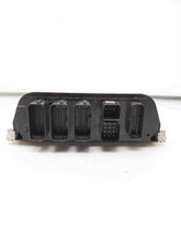 Load image into Gallery viewer, ECU ECM COMPUTER Mini Clubman Cooper 14 15 16 17 - NW245674
