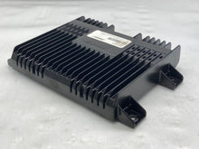 Load image into Gallery viewer, Amplifier Nissan Maxima Infiniti I35 2002 02 2003 03 2004 04 Bose - NW137052
