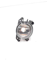Load image into Gallery viewer, FOG LAMP LIGHT B200 C230 C250 C300 C350 C63 06-13 Bumper Mounted Left - NW255443

