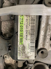 Load image into Gallery viewer, ENGINE MOTOR Mercedes-Benz GLK350 2010 10 - NW248352
