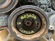 Load image into Gallery viewer, ENGINE MOTOR Mercedes-Benz GLK350 2010 10 - NW248352
