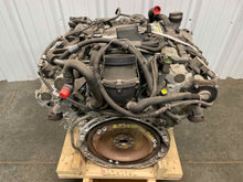 Load image into Gallery viewer, ENGINE MOTOR Mercedes-Benz GLK350 2010 10 - NW248352
