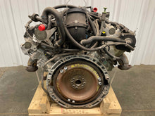 Load image into Gallery viewer, ENGINE MOTOR Mercedes-Benz GLK350 2010 10 - NW248352
