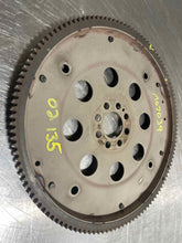 Load image into Gallery viewer, FLYWHEEL ALTIMA MAXIMA I35 2002 AUTO 3.5 - NW78547
