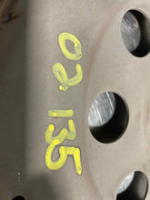Load image into Gallery viewer, FLYWHEEL ALTIMA MAXIMA I35 2002 AUTO 3.5 - NW78547
