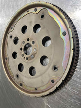 Load image into Gallery viewer, FLYWHEEL ALTIMA MAXIMA I35 2002 AUTO 3.5 - NW78547

