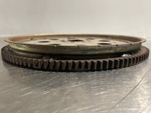 Load image into Gallery viewer, FLYWHEEL ALTIMA MAXIMA I35 2002 AUTO 3.5 - NW78547
