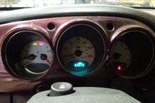 Load image into Gallery viewer, SPEEDOMETER CLUSTER Chrysler PT Cruiser 2003 03 - NW159109
