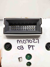 Load image into Gallery viewer, SPEEDOMETER CLUSTER Chrysler PT Cruiser 2003 03 - NW159109
