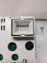 Load image into Gallery viewer, SPEEDOMETER CLUSTER Chrysler PT Cruiser 2003 03 - NW159109
